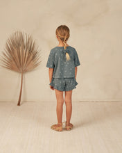 Load image into Gallery viewer, Daisy Mosie Set