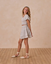 Load image into Gallery viewer, Seafoam Trixie Top
