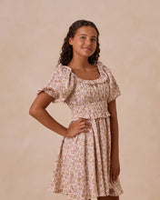 Load image into Gallery viewer, Wildflower Shayla Dress