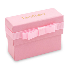 Load image into Gallery viewer, Freshwater Pearl Bangle