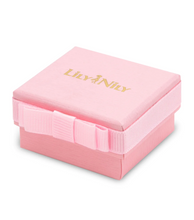 Load image into Gallery viewer, Freshwater Pearl & Stone Sterling Silver 3pc Earring Set