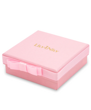 Load image into Gallery viewer, Love Love Love 3pc Earring Set