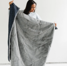 Load image into Gallery viewer, Outdoor Throw Blanket