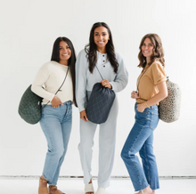 Load image into Gallery viewer, Outdoor Throw Blanket