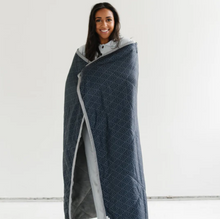 Load image into Gallery viewer, Outdoor Throw Blanket