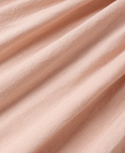 Load image into Gallery viewer, Kalina Dress In Blush