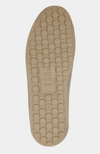 Load image into Gallery viewer, Pinah Mini Taupe Suede Shoe