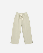 Load image into Gallery viewer, Hailey Sweatpant In Pistachio