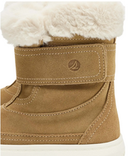 Load image into Gallery viewer, Nora Waterproof Girl's Boot