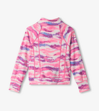 Load image into Gallery viewer, Candy Mix Active Jacket