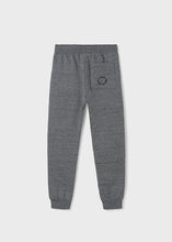 Load image into Gallery viewer, Speckled Grey Sweatpants
