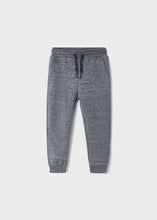 Load image into Gallery viewer, Heather Grey Sweatpants
