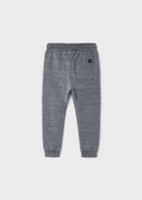 Load image into Gallery viewer, Heather Grey Sweatpants

