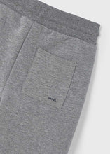 Load image into Gallery viewer, Basic Boy Fleece Jogger
