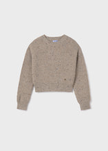 Load image into Gallery viewer, Speckled Sweater
