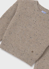 Load image into Gallery viewer, Speckled Sweater
