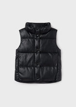 Load image into Gallery viewer, Puffer Vest
