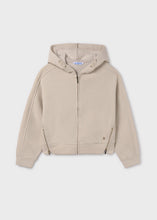 Load image into Gallery viewer, Fleeced Lined Hoodie
