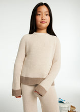 Load image into Gallery viewer, Dressy Knit Set
