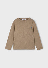 Load image into Gallery viewer, Caramel Knit Sweater
