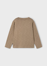 Load image into Gallery viewer, Caramel Knit Sweater
