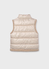 Load image into Gallery viewer, Girl&#39;s Sherpa Vest
