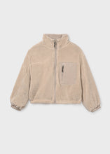 Load image into Gallery viewer, Reversible Puffer Jacket
