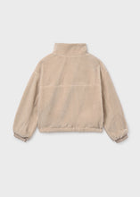Load image into Gallery viewer, Reversible Puffer Jacket
