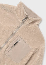 Load image into Gallery viewer, Reversible Puffer Jacket
