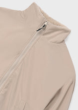 Load image into Gallery viewer, Reversible Puffer Jacket

