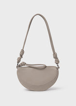 Load image into Gallery viewer, Trendy Crossbody Girl&#39;s Bag
