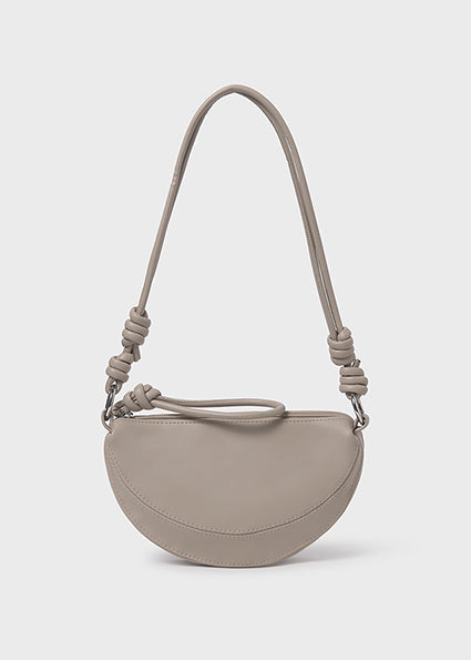 Trendy Crossbody Girl's Bag