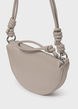 Load image into Gallery viewer, Trendy Crossbody Girl&#39;s Bag
