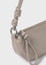 Load image into Gallery viewer, Trendy Crossbody Girl&#39;s Bag
