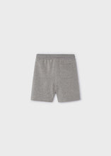 Load image into Gallery viewer, Grey Lounge Shorts
