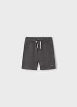 Load image into Gallery viewer, Charcoal Lounge Shorts
