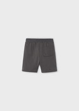 Load image into Gallery viewer, Charcoal Lounge Shorts
