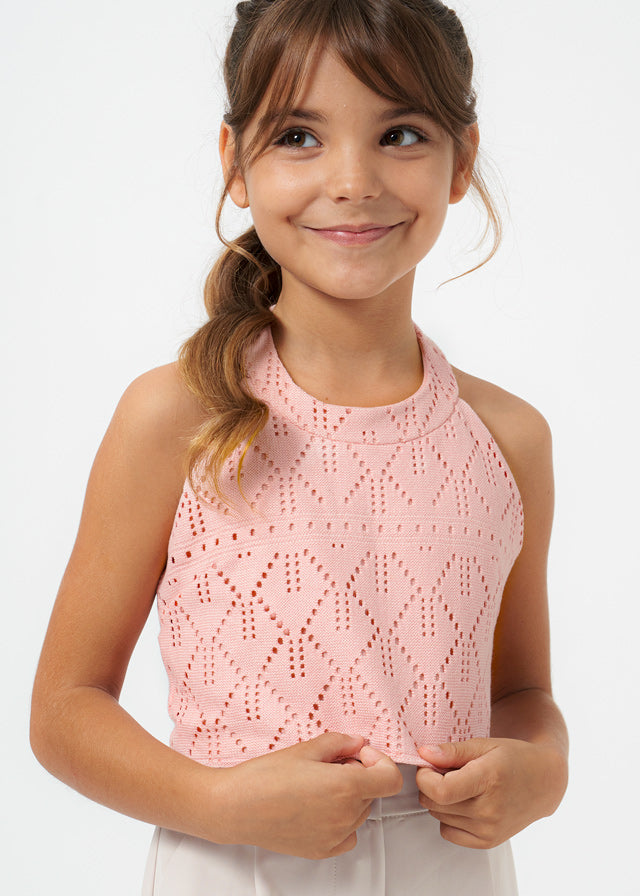 ★★Adairs★★ Colored Goli Top Clear Pink JX8982 Olos Dora Kids Pink/Glitter/Clear Eyeglasses | Includes FREE