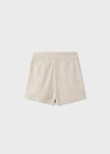 Load image into Gallery viewer, Linen Skort
