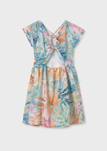 Load image into Gallery viewer, Pastel Floral Dress
