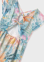 Load image into Gallery viewer, Pastel Floral Dress
