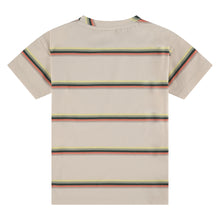 Load image into Gallery viewer, Bone Short Sleeve Tee
