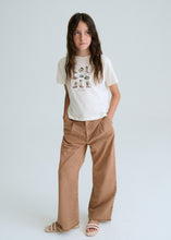 Load image into Gallery viewer, Cowgirl Rodeo Tee
