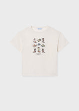 Load image into Gallery viewer, Cowgirl Rodeo Tee
