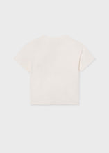 Load image into Gallery viewer, Cowgirl Rodeo Tee
