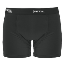 Load image into Gallery viewer, Men&#39;s Boxer Brief
