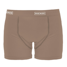 Load image into Gallery viewer, Men&#39;s Boxer Brief
