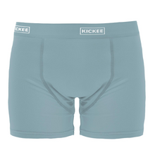 Load image into Gallery viewer, Men&#39;s Boxer Brief
