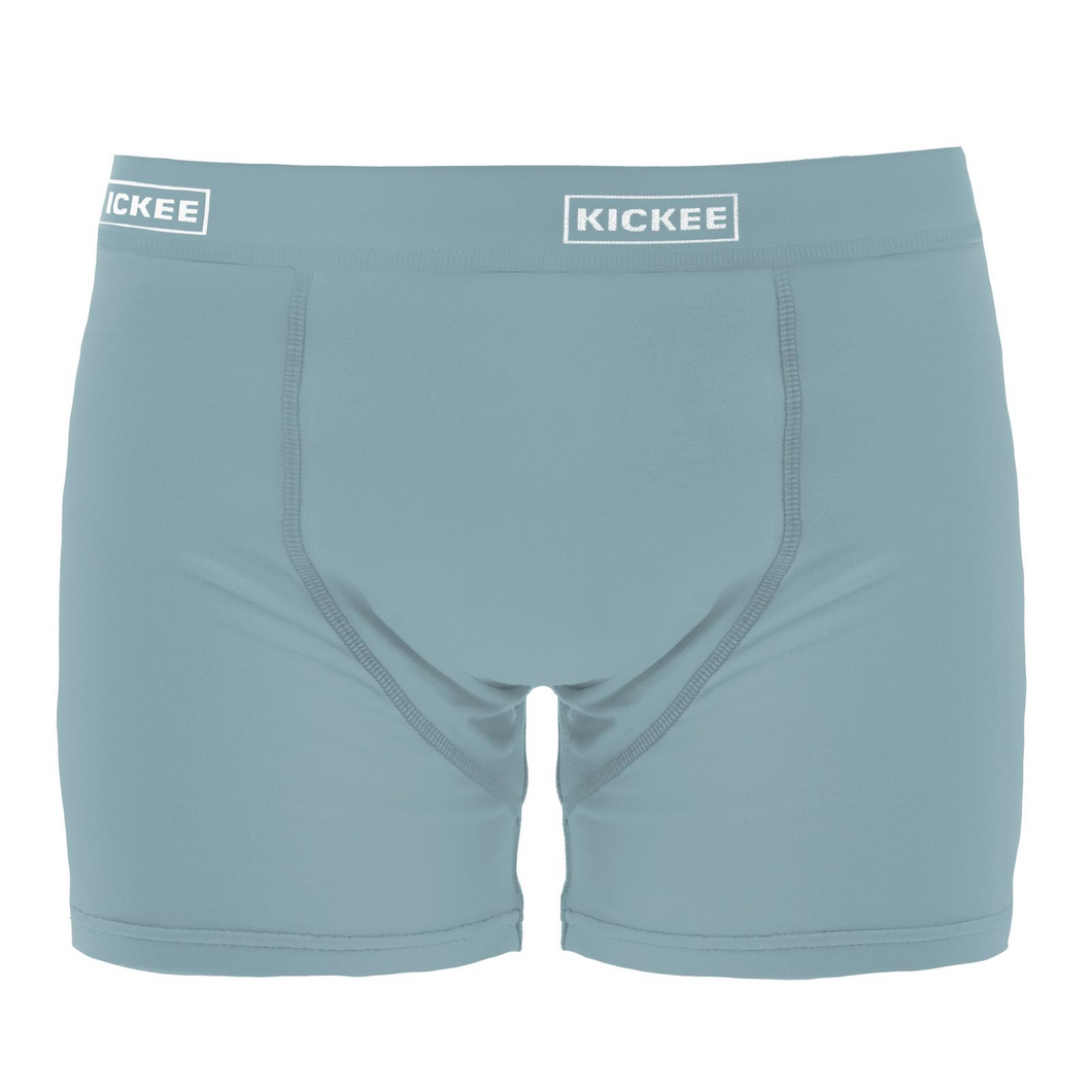 Men's Boxer Brief