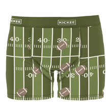 Load image into Gallery viewer, Men&#39;s Boxer Brief
